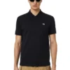 t-smith-doval-pj Tricou polo cu patch oval D t-smith-doval-pj Tricou polo cu patch oval D