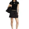 t-uncutie-long-od-q1 Tricou slim fit cu decupaj oval D t-uncutie-long-od-q1 Tricou slim fit cu decupaj oval D