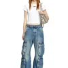 t-uncutie-long-od-q1 Tricou slim fit cu decupaj oval D t-uncutie-long-od-q1 Tricou slim fit cu decupaj oval D