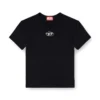 t-uncutie-long-od-q1 Tricou slim fit cu decupaj oval D t-uncutie-long-od-q1 Tricou slim fit cu decupaj oval D