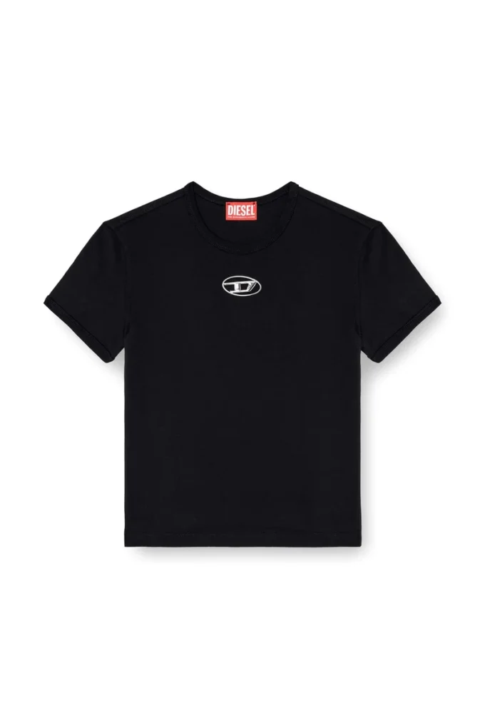 t-uncutie-long-od-q1 Tricou slim fit cu decupaj oval D t-uncutie-long-od-q1 Tricou slim fit cu decupaj oval D