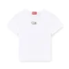 t-uncutie-long-od-q1 Tricou slim fit cu decupaj oval D t-uncutie-long-od-q1 Tricou slim fit cu decupaj oval D