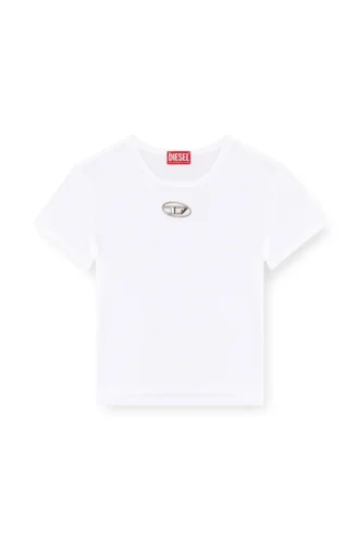 t-uncutie-long-od-q1 Tricou slim fit cu decupaj oval D