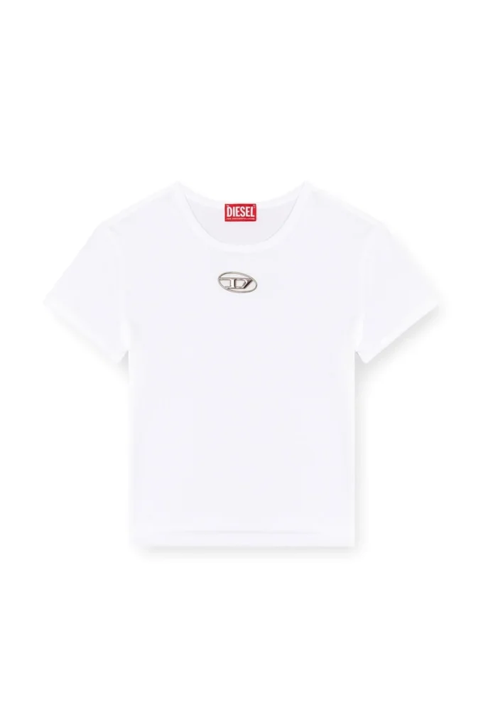t-uncutie-long-od-q1 Tricou slim fit cu decupaj oval D t-uncutie-long-od-q1 Tricou slim fit cu decupaj oval D