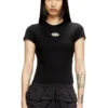 t-uncutie-long-od-q1 Tricou slim fit cu decupaj oval D t-uncutie-long-od-q1 Tricou slim fit cu decupaj oval D