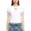 t-uncutie-long-od-q1 Tricou slim fit cu decupaj oval D t-uncutie-long-od-q1 Tricou slim fit cu decupaj oval D