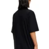 t-vor-od Tricou polo cu jumătate de fermoar