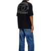 t-vort-megoval-d Tricou polo cu broderie ovală maxi D