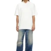 t-vort-megoval-d Tricou polo cu broderie ovală maxi D