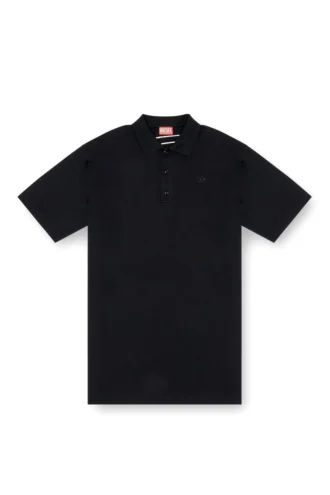 t-vort-megoval-d Tricou polo cu broderie ovală maxi D