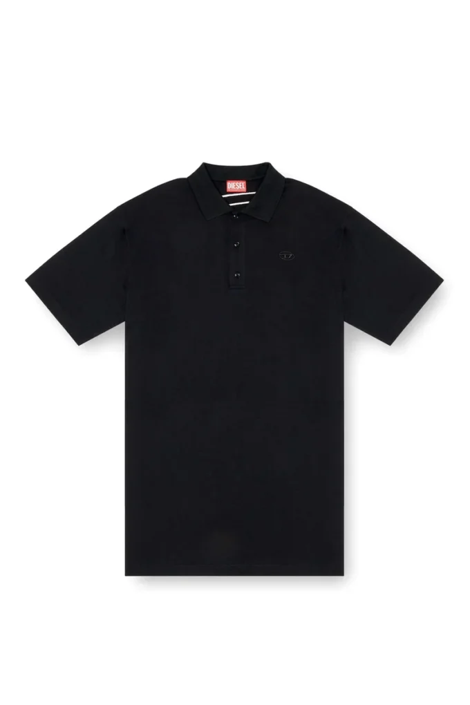 t-vort-megoval-d Tricou polo cu broderie ovală maxi D