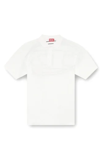 t-vort-megoval-d Tricou polo cu broderie ovală maxi D