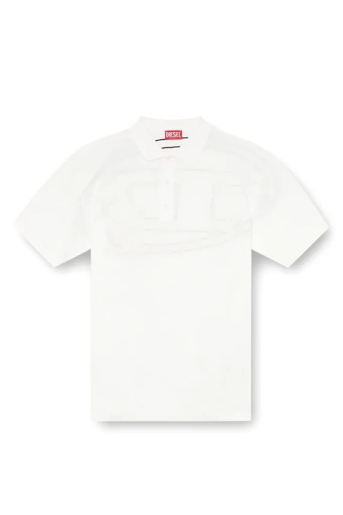 t-vort-megoval-d Tricou polo cu broderie ovală maxi D