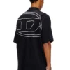 t-vort-megoval-d Tricou polo cu broderie ovală maxi D