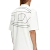 t-vort-megoval-d Tricou polo cu broderie ovală maxi D