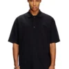 t-vort-megoval-d Tricou polo cu broderie ovală maxi D