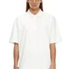 t-vort-megoval-d Tricou polo cu broderie ovală maxi D