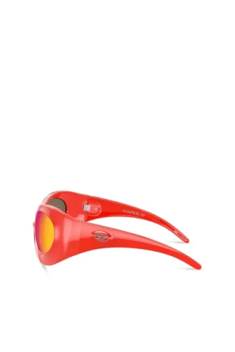 tropik_ta ochelari de soare Ochelari de soare cu formă învelitoare tropik_ta ochelari de soare Ochelari de soare cu formă învelitoare