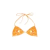 tropik_ta sutien Sutien metalic cu imprimeu lotus tropik_ta sutien Sutien metalic cu imprimeu lotus