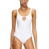 ufby-d-oval-cotton-rib-bodysuit Găsește cel mai apropiat magazin ufby-d-oval-cotton-rib-bodysuit Găsește cel mai apropiat magazin
