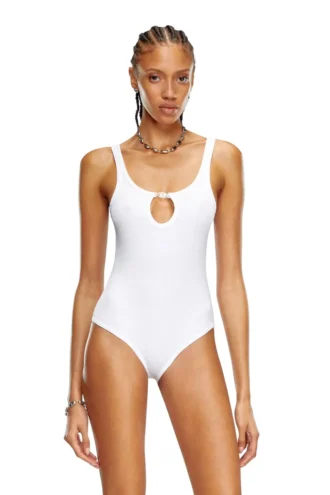 ufby-d-oval-cotton-rib-bodysuit Găsește cel mai apropiat magazin