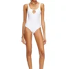 ufby-d-oval-cotton-rib-bodysuit Găsește cel mai apropiat magazin ufby-d-oval-cotton-rib-bodysuit Găsește cel mai apropiat magazin