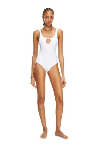 ufby-d-oval-cotton-rib-bodysuit Găsește cel mai apropiat magazin