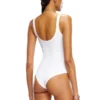 ufby-d-oval-cotton-rib-bodysuit Găsește cel mai apropiat magazin ufby-d-oval-cotton-rib-bodysuit Găsește cel mai apropiat magazin
