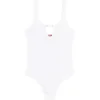 ufby-d-oval-cotton-rib-bodysuit Găsește cel mai apropiat magazin ufby-d-oval-cotton-rib-bodysuit Găsește cel mai apropiat magazin