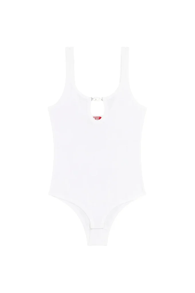 ufby-d-oval-cotton-rib-bodysuit Găsește cel mai apropiat magazin ufby-d-oval-cotton-rib-bodysuit Găsește cel mai apropiat magazin