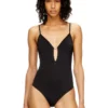 ufby-oval-d-bodysuit Găsește cel mai apropiat magazin ufby-oval-d-bodysuit Găsește cel mai apropiat magazin