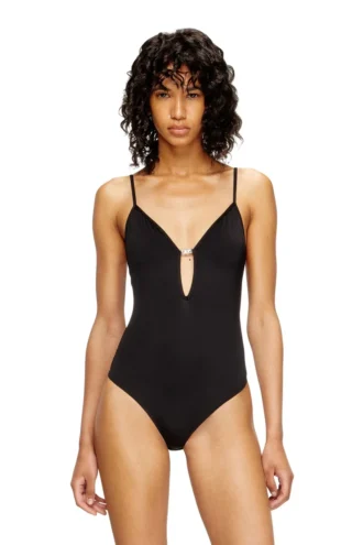 ufby-oval-d-bodysuit Găsește cel mai apropiat magazin