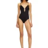 ufby-oval-d-bodysuit Găsește cel mai apropiat magazin ufby-oval-d-bodysuit Găsește cel mai apropiat magazin