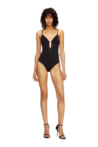 ufby-oval-d-bodysuit Găsește cel mai apropiat magazin