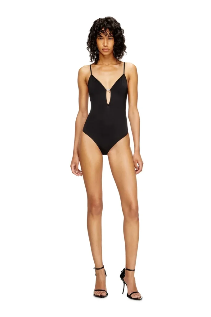 ufby-oval-d-bodysuit Găsește cel mai apropiat magazin ufby-oval-d-bodysuit Găsește cel mai apropiat magazin