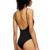 ufby-oval-d-bodysuit Găsește cel mai apropiat magazin ufby-oval-d-bodysuit Găsește cel mai apropiat magazin