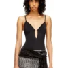 ufby-oval-d-bodysuit Găsește cel mai apropiat magazin ufby-oval-d-bodysuit Găsește cel mai apropiat magazin
