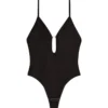 ufby-oval-d-bodysuit Găsește cel mai apropiat magazin ufby-oval-d-bodysuit Găsește cel mai apropiat magazin