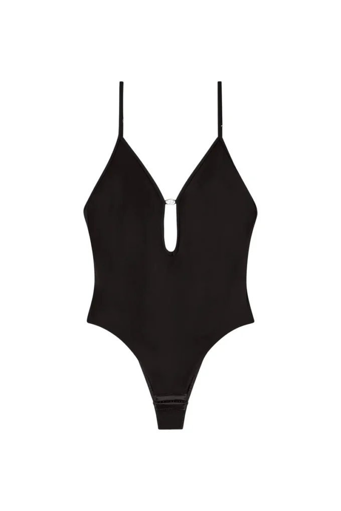 ufby-oval-d-bodysuit Găsește cel mai apropiat magazin ufby-oval-d-bodysuit Găsește cel mai apropiat magazin