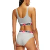 ufpn-blanca-r-threepack Pachet de trei slipuri cu talie înaltă și nervuri ufpn-blanca-r-threepack Pachet de trei slipuri cu talie înaltă și nervuri