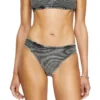 ufpn-d-oval-high-waisted-brief Găsește cel mai apropiat magazin ufpn-d-oval-high-waisted-brief Găsește cel mai apropiat magazin