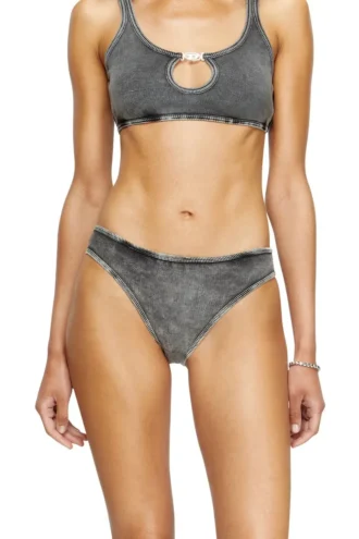 ufpn-d-oval-high-waisted-brief Găsește cel mai apropiat magazin