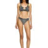 ufpn-d-oval-high-waisted-brief Găsește cel mai apropiat magazin ufpn-d-oval-high-waisted-brief Găsește cel mai apropiat magazin