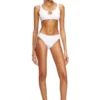 ufpn-d-oval-high-waisted-brief Găsește cel mai apropiat magazin ufpn-d-oval-high-waisted-brief Găsește cel mai apropiat magazin