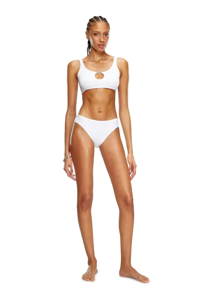 ufpn-d-oval-high-waisted-brief Găsește cel mai apropiat magazin ufpn-d-oval-high-waisted-brief Găsește cel mai apropiat magazin