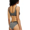 ufpn-d-oval-high-waisted-brief Găsește cel mai apropiat magazin ufpn-d-oval-high-waisted-brief Găsește cel mai apropiat magazin