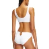 ufpn-d-oval-high-waisted-brief Găsește cel mai apropiat magazin ufpn-d-oval-high-waisted-brief Găsește cel mai apropiat magazin
