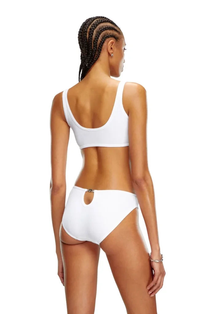 ufpn-d-oval-high-waisted-brief Găsește cel mai apropiat magazin ufpn-d-oval-high-waisted-brief Găsește cel mai apropiat magazin
