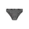 ufpn-d-oval-high-waisted-brief Găsește cel mai apropiat magazin ufpn-d-oval-high-waisted-brief Găsește cel mai apropiat magazin
