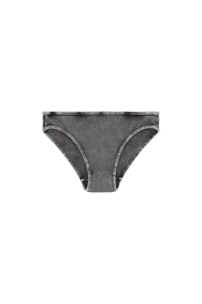 ufpn-d-oval-high-waisted-brief Găsește cel mai apropiat magazin ufpn-d-oval-high-waisted-brief Găsește cel mai apropiat magazin